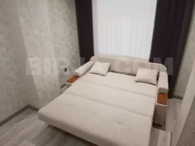 Satılır 1 otaqlı, Xırdalan