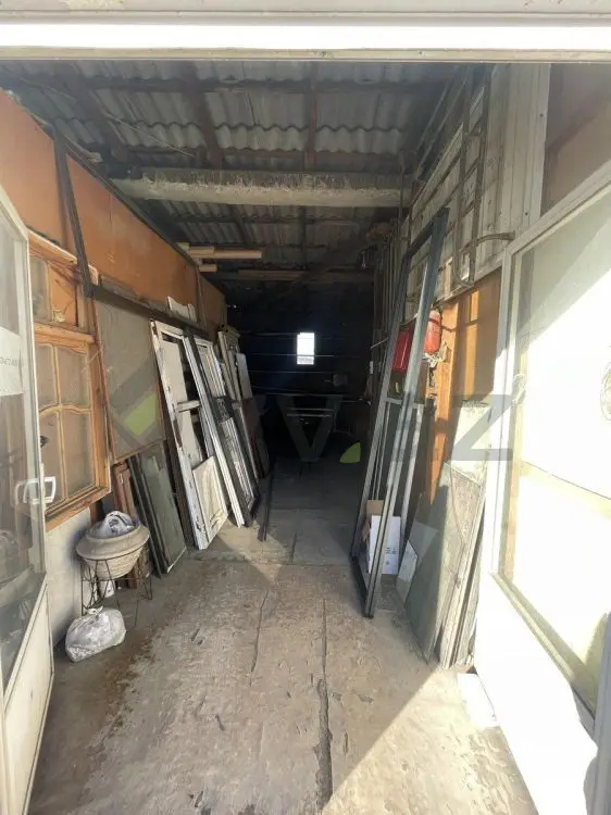 150 m² Obyekt / Ofis Satılır, Yeni Günəşli qəs., Suraxanı, Bakı — Əmlak, Bakı (5)