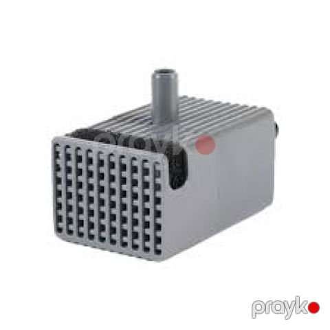 Petkit Wireless Pump For Eversweet Max/3 Pro/ Solo 2/ Solo SE (P4113) — Bakı