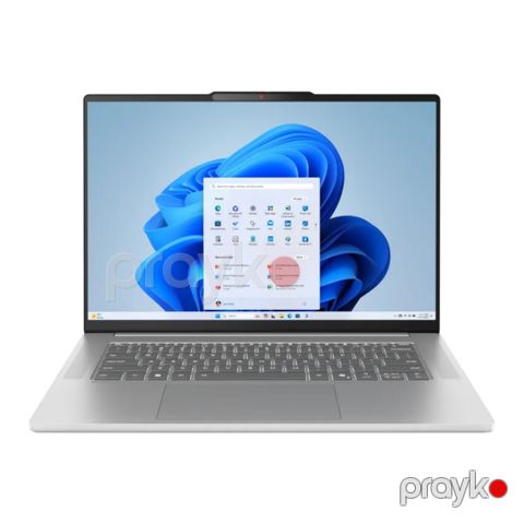Lenovo IdeaPad Slim 5 15ARP10 (83J30044RK) — Bakı