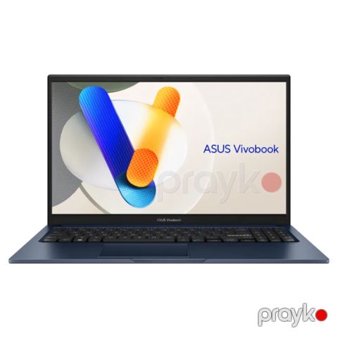 ASUS VivoBook 15 X1504VA-BQ4053 (90NB13Y1-M03340) — Bakı