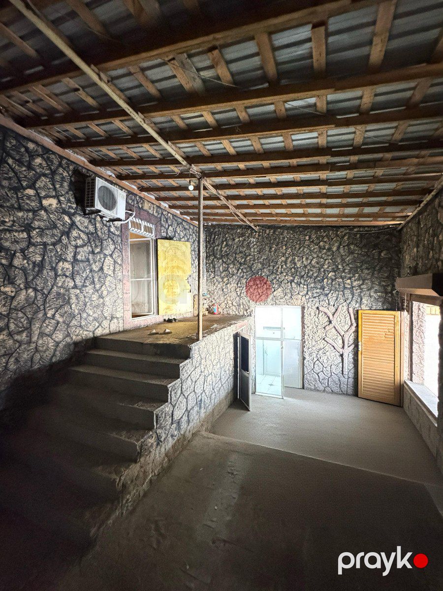 Satılır obyekt 300 m² — Əmlak, Bakı (5)