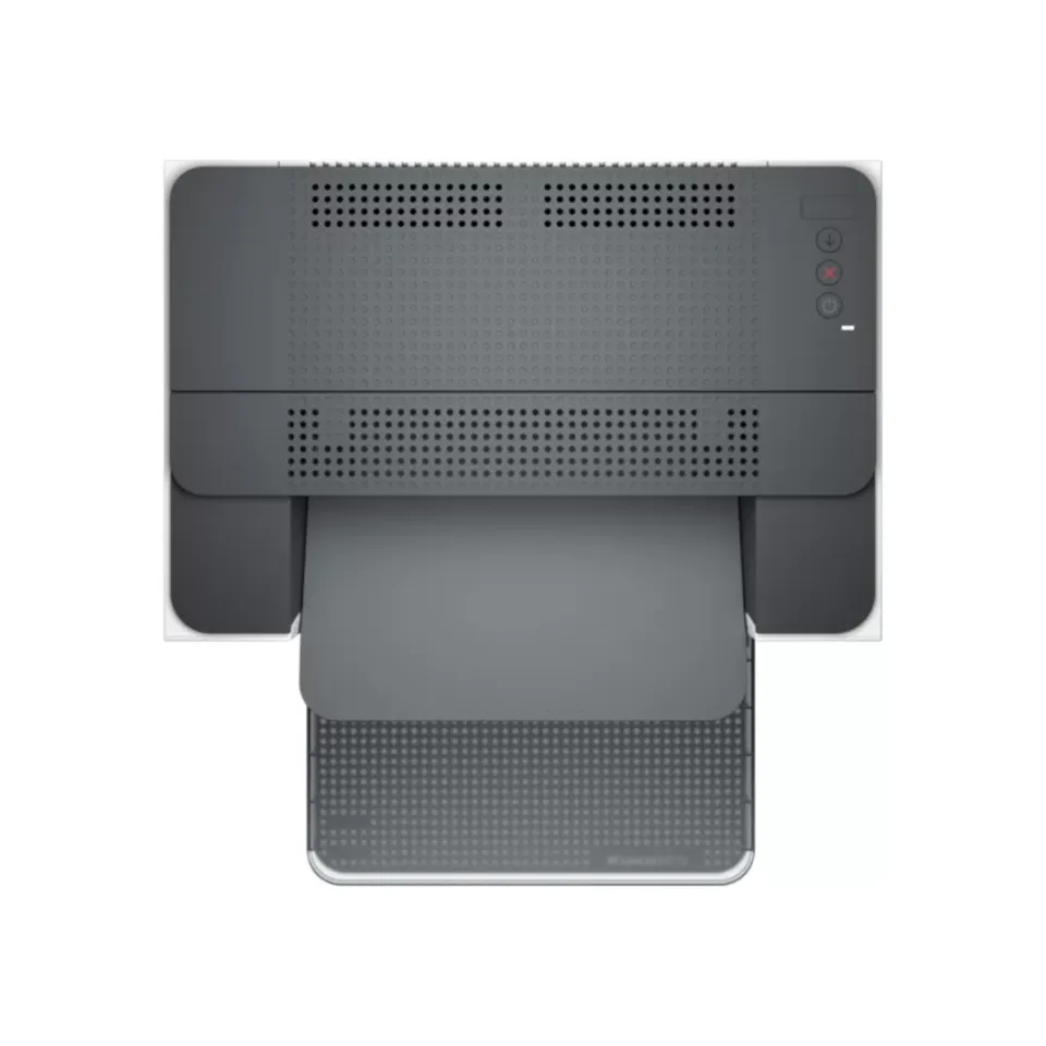 Printer HP LaserJet M211d — Mallar, Bakı (5)