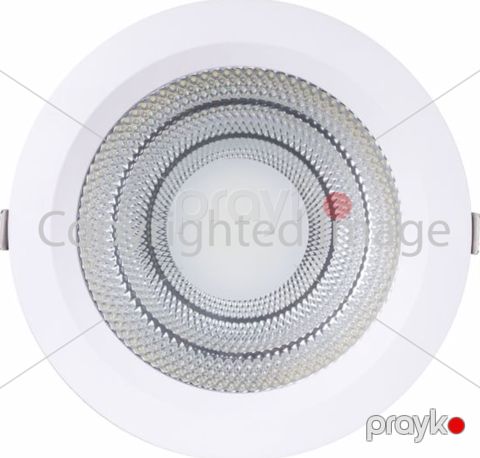 Led spot Navigate NA-YZ9010, 10W — Bakı