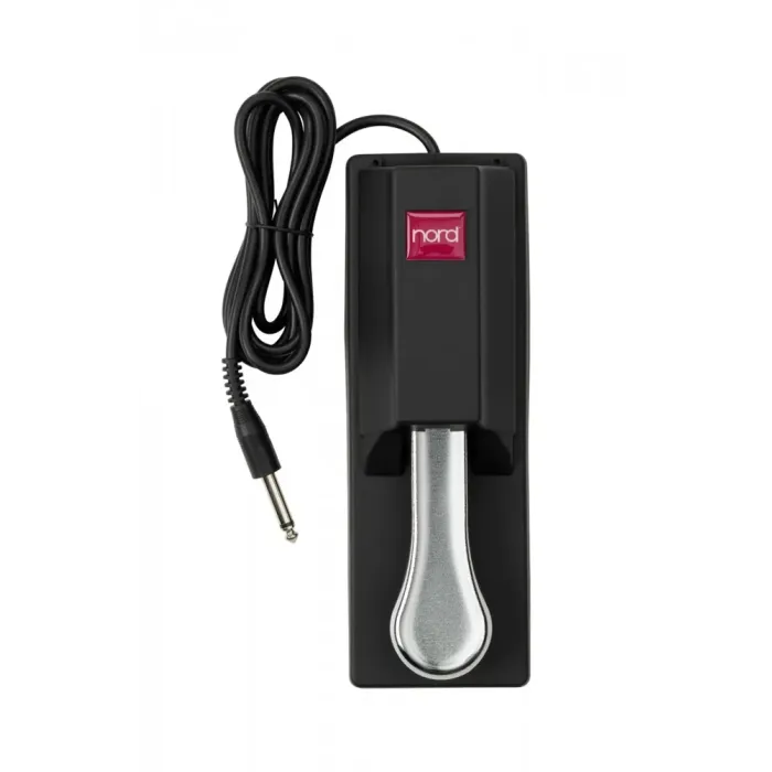 Nord Single Pedal 1 – Piano Pedalı — Bakı