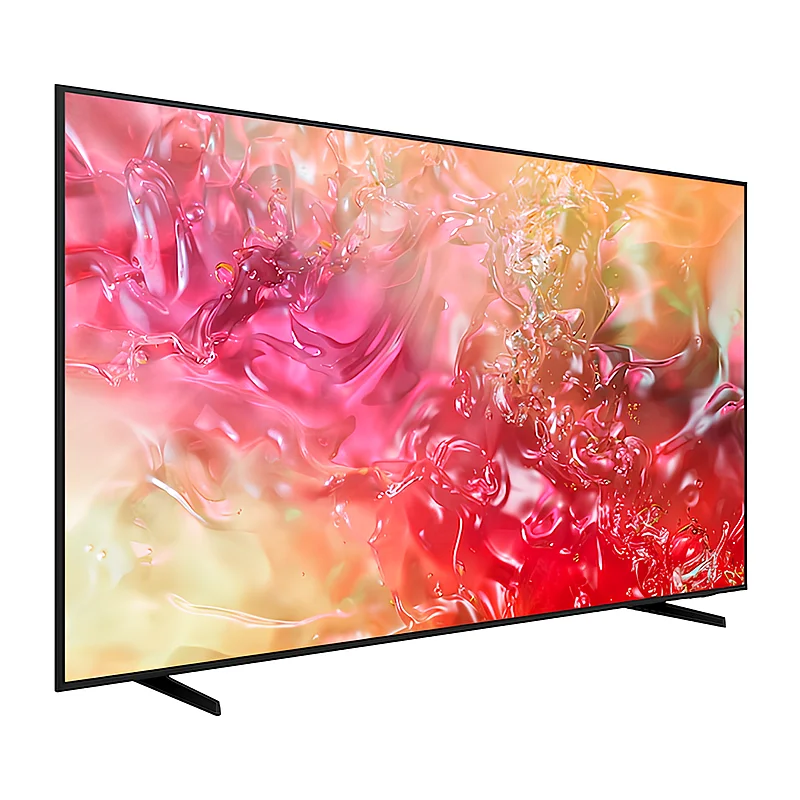 Televizor Samsung 75″ UE75DU7100UXRU — Televizorlar, Bakı (3)