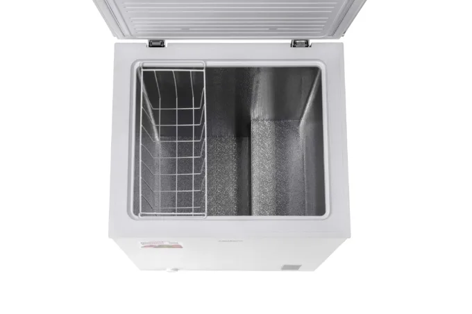 Dondurucu Ardesto FRM-145ECM — Mallar, Bakı (3)