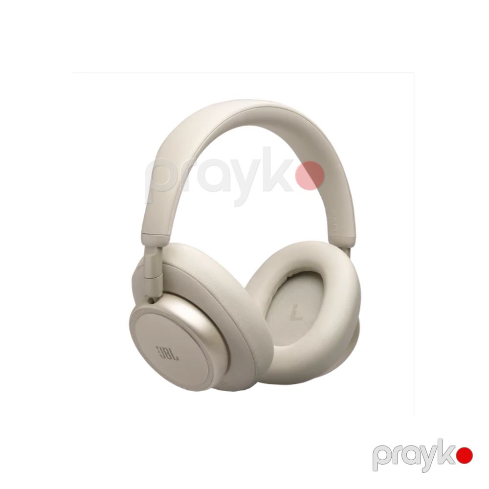 Qulaqlıq JBL Lıve 780 NC Blue (JBLLIVE780NCBLU) — Qulaqcıqlar, Bakı (2)