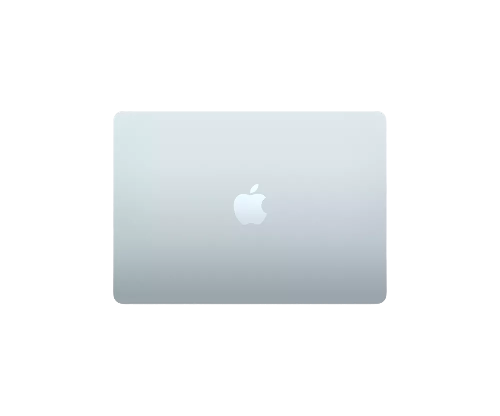 Apple MacBook Air 13.6″ M5 (MDHH4RU/A) — Noutbuklar, Bakı (4)