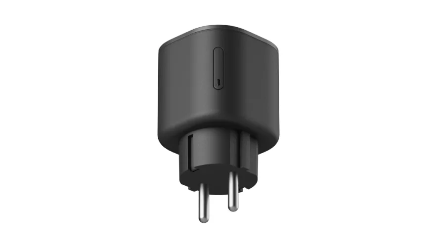 Ağıllı Rozetka Yandex (YNDX-00540BLK) — Mallar, Bakı (2)
