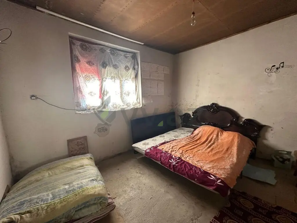 3 otaqlı Həyət evi Satılır, Gəncə — Ev, villa, Gəncə (11)