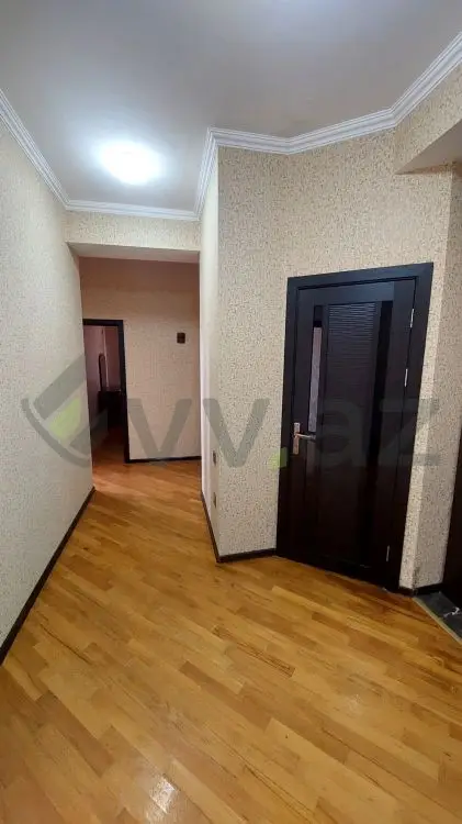 2 otaqlı mənzil Yeni tikili Satılır, Xırdalan — Mənzil, Xırdalan (6)