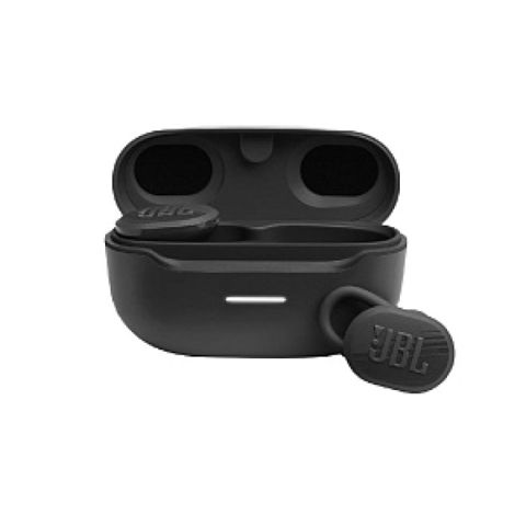 JBL Endurance Race 2 Wireless Sport Earbuds — Bakı