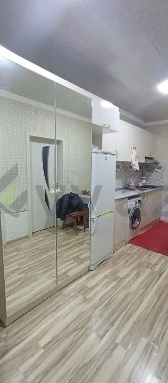 3 otaqlı Həyət evi Satılır, Masazır, Abşeron — Ev, villa (11)
