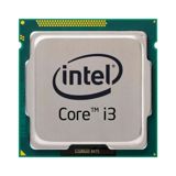 Prosessor Intel Core i3-3220 (Tray) — Pctech — Komponentlər