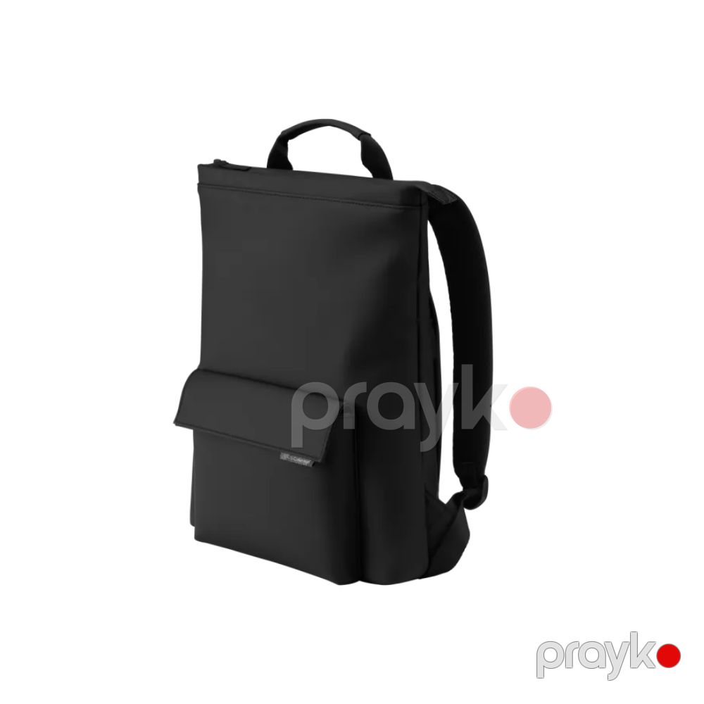 ASUS Vigour AP2600 Rükzak 90XB08T0-BBP000 — Noutbuk aksesuarları, Bakı (2)