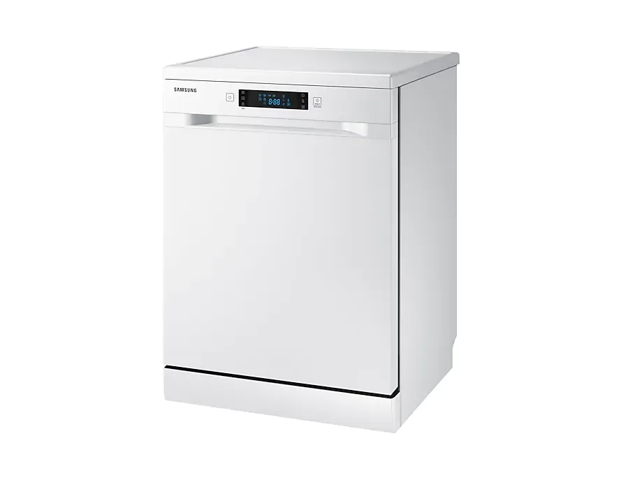 Qabyuyan maşın Samsung DW60M5052FW/TR — Mallar, Bakı (3)