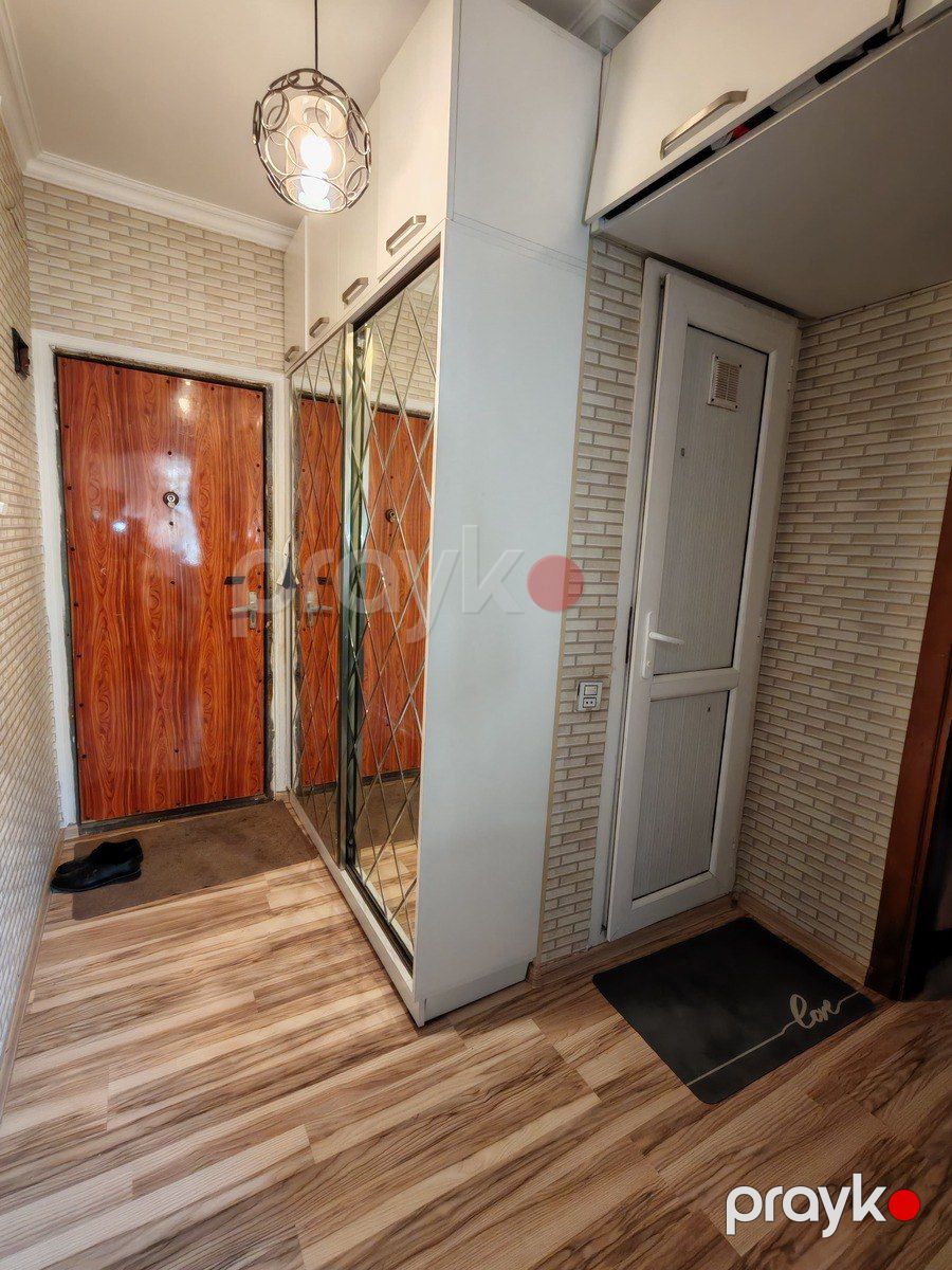 Satılır 2 otaqlı yeni tikili 45 m² — Mənzil, Xırdalan (11)