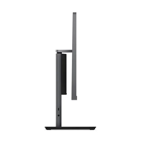 Monoblok Lenovo ThinkCentre neo 50a 24 Gen 5 (12SCA172GW) — Monobloklar, Bakı (3)