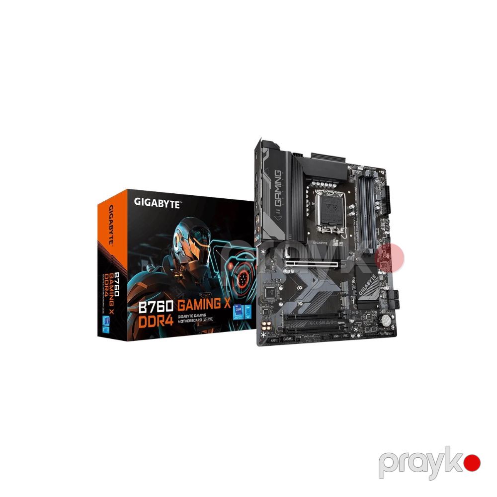 Infinity Core Gaming PC – Intel Core i5-13400F, RTX 5060 8GB (CUSTOM-PC-002) — Sistem blokları, Bakı (4)