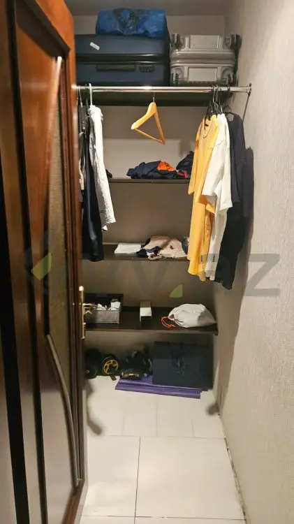 4 otaqlı mənzil Yeni tikili Satılır, Montin qəs., Nərimanov, Bakı — Mənzil, Bakı (5)