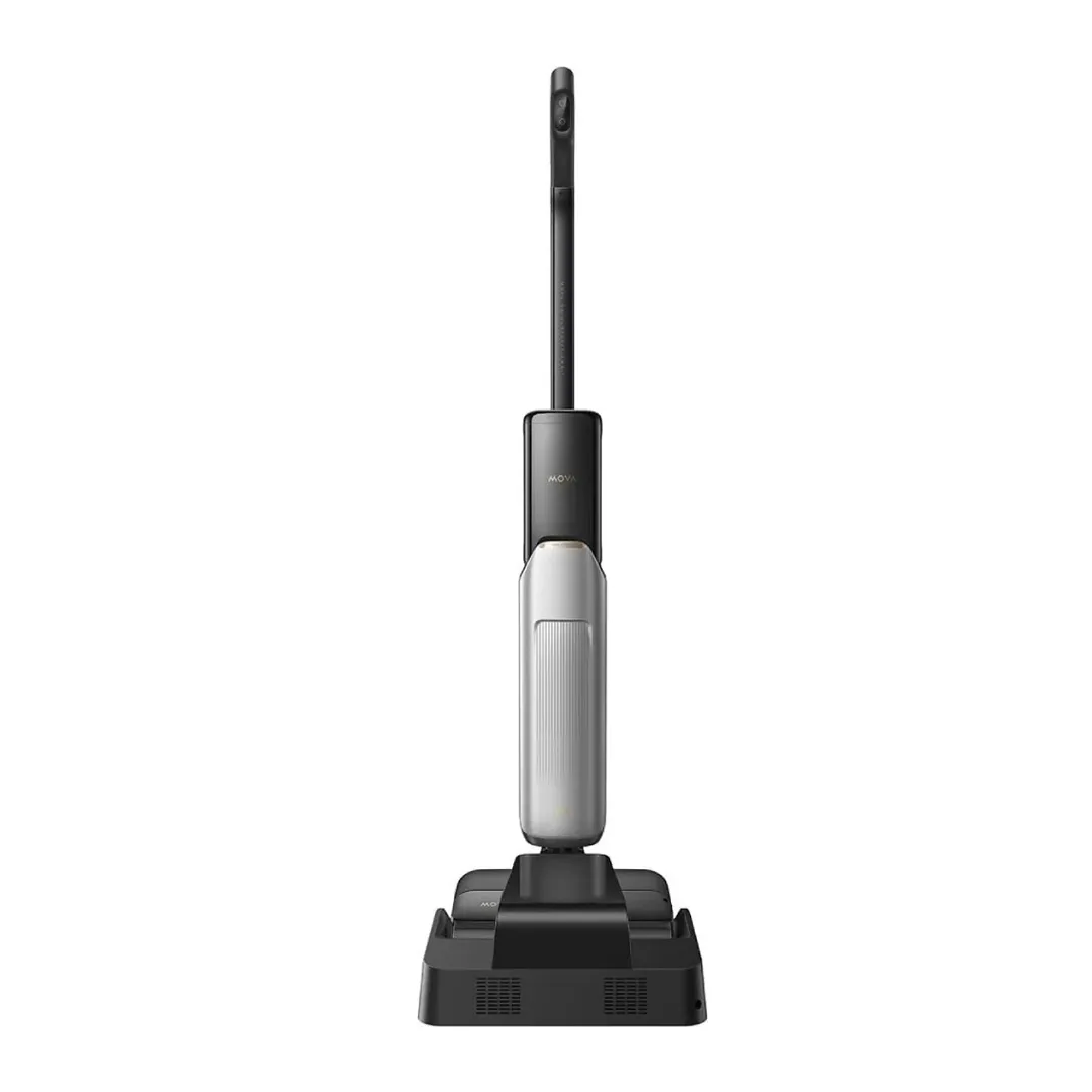 Vertikal tozsoran Mova X4 PRO HMH17A — Mallar, Bakı (6)