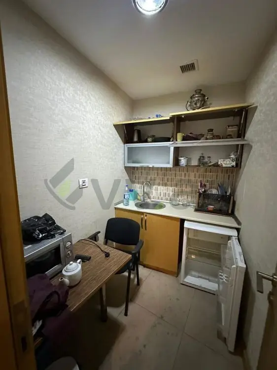 230 m² Obyekt / Ofis Kirayə, Nəsimi, Bakı — Əmlak, Bakı (7)