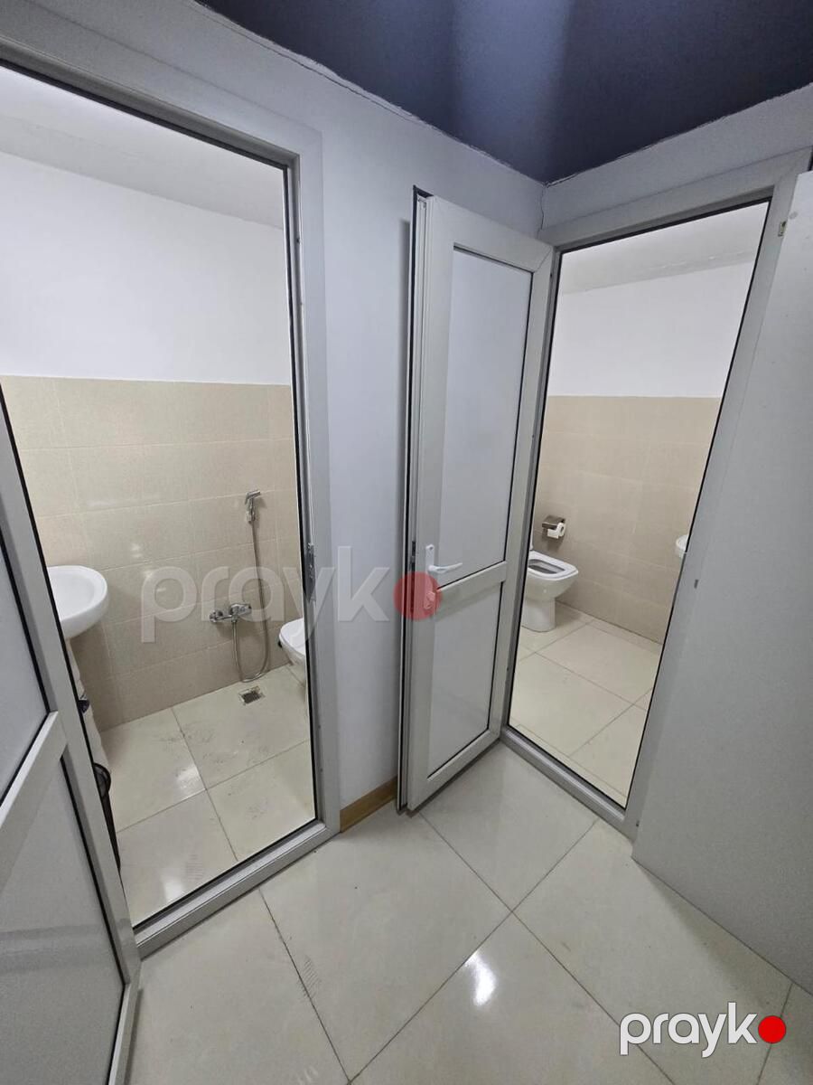 İcarəyə verilir obyekt 500 m² — Əmlak, Bakı (8)
