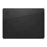Lenovo ThinkPad Professional 14-inch Sleeve (4X41L51-716) — Pctech — Laptop Accessories