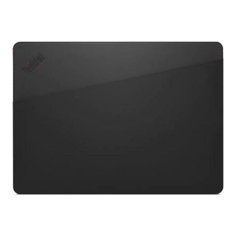 Lenovo ThinkPad Professional 14-inch Sleeve (4X41L51-716) — Bakı