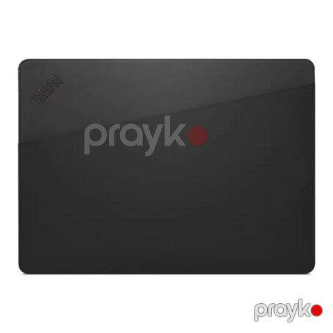 Lenovo ThinkPad Professional 14-inch Sleeve (4X41L51-716) — Bakı