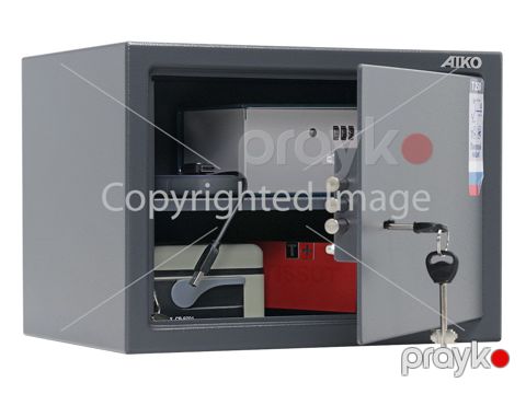 Seyf mebel üçün Aıko T-250 KL — Bakı