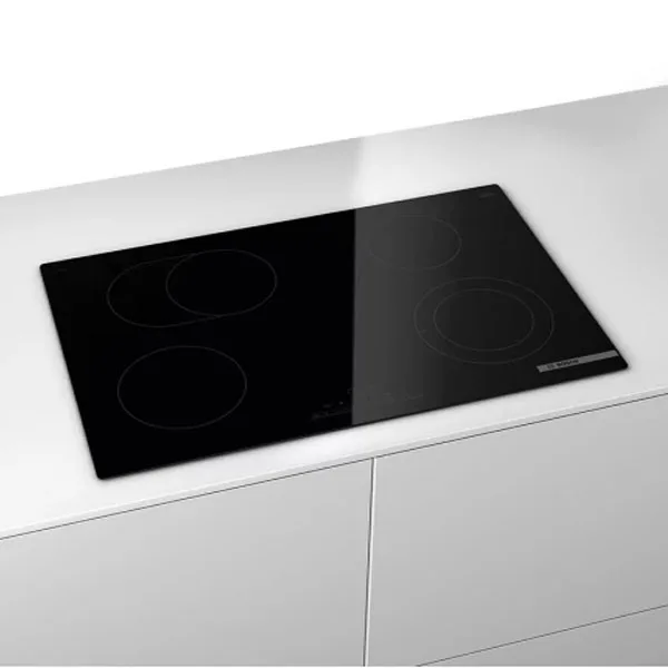 Plitə Bosch PKN811FP2E — Plitələr, Bakı (4)