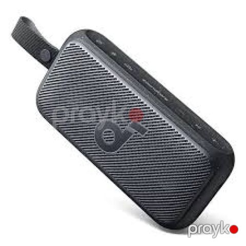 Anker Soundcore Motion 300 Hi-Res Portativ Bluetooth Dinamik — Bakı