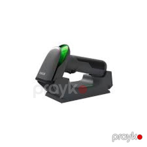 Sunlux XL-9620C Professional 2D Barkod Oxuyucu (QR Skaner) — Bakı