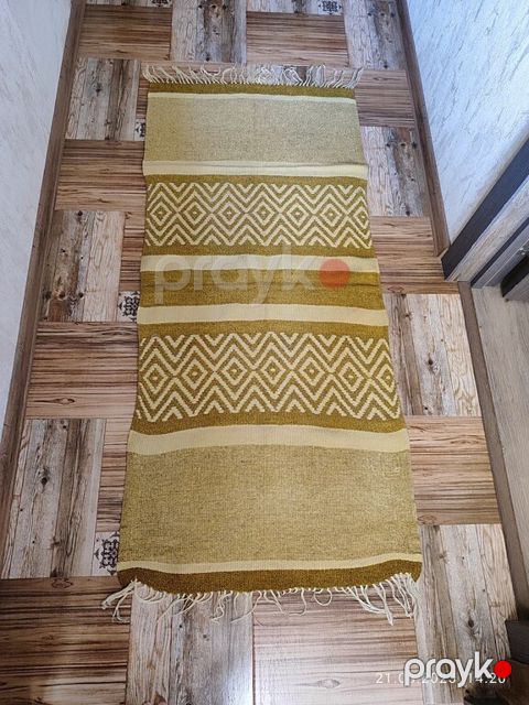 Kilim — Bakı