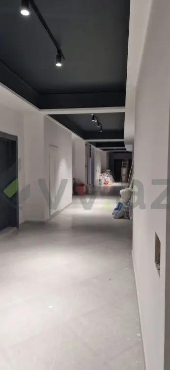 2 otaqlı mənzil Yeni tikili Satılır, Biləcəri qəs., Binəqədi, Bakı — Mənzil, Bakı (10)