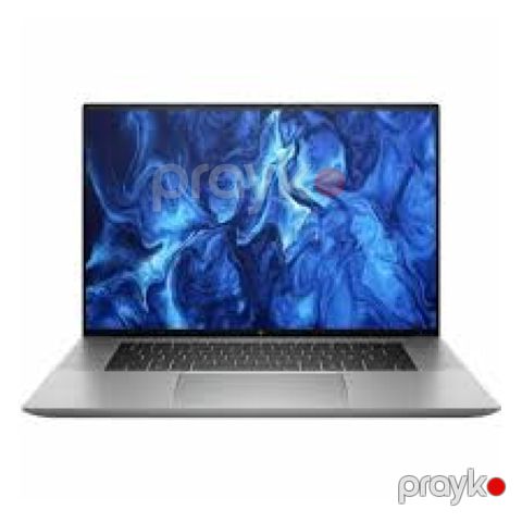 HP ZBook Studio G11 — Bakı