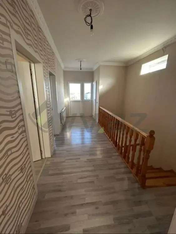 4 otaqlı Həyət evi Satılır, Masazır, Abşeron — Ev, villa (10)
