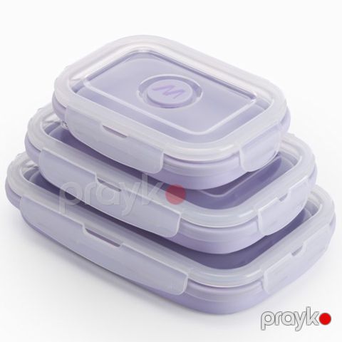 Lunch box Muitomas 8021735219057 — Bakı
