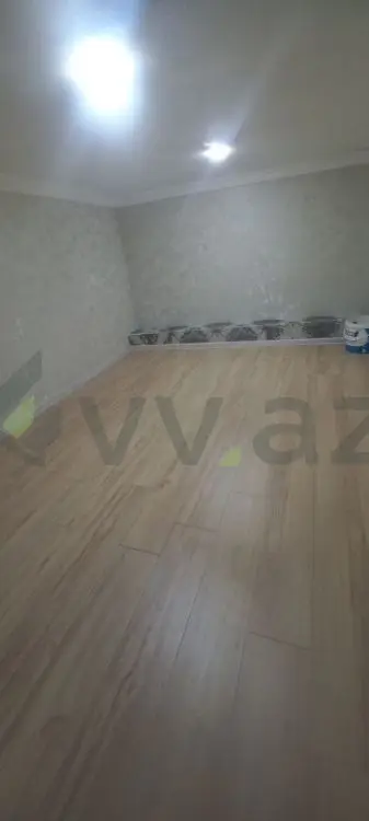 2 otaqlı Həyət evi Satılır, Xırdalan — Ev, villa, Xırdalan (4)