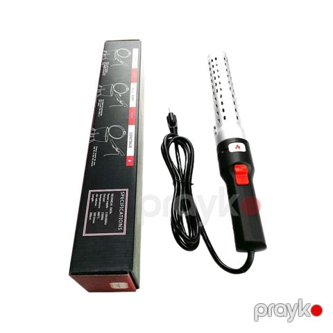 Barbekü üçün fen bbq366, metal, gümüşü — Bakı