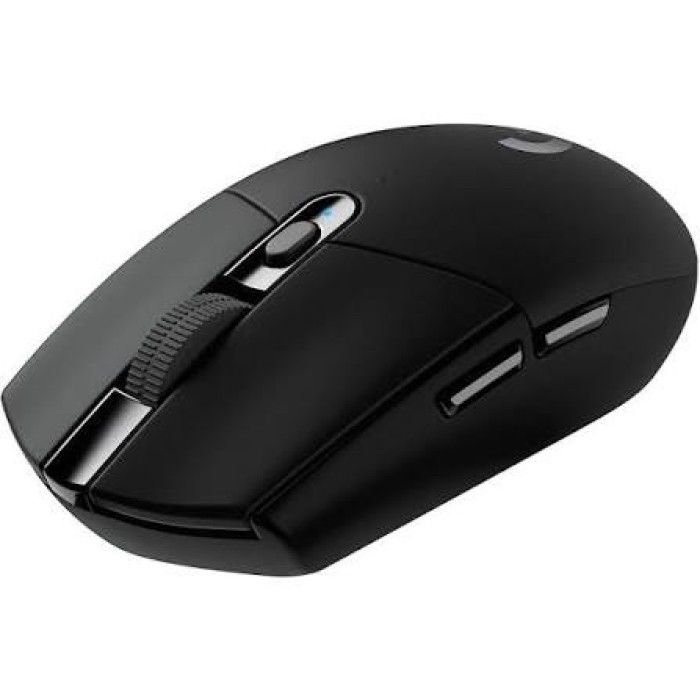 Logitech G305 Lıghtspeed Simsiz Oyun Siçanı — Elektronika, Bakı (2)