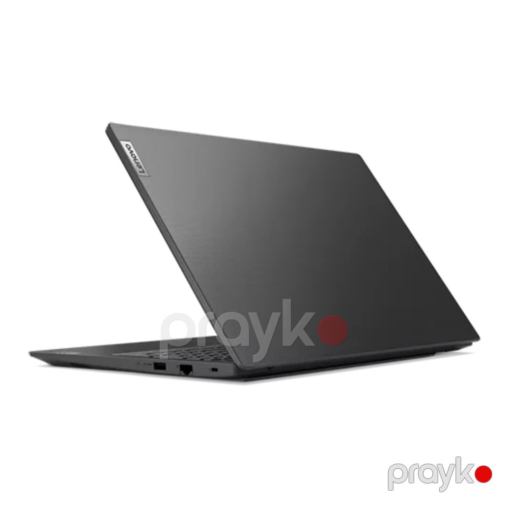Laptop Lenovo V15 G4 AMN/ 15.6″ FHD (82YU0162RK) — Noutbuklar, Bakı (3)