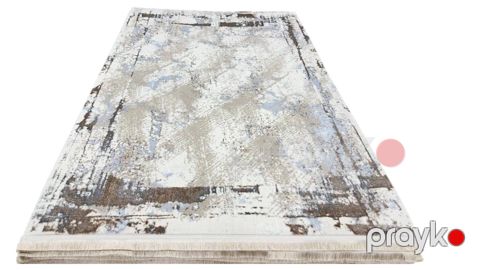 Xalça SH1126, ipək, 80x150 sm — Bakı