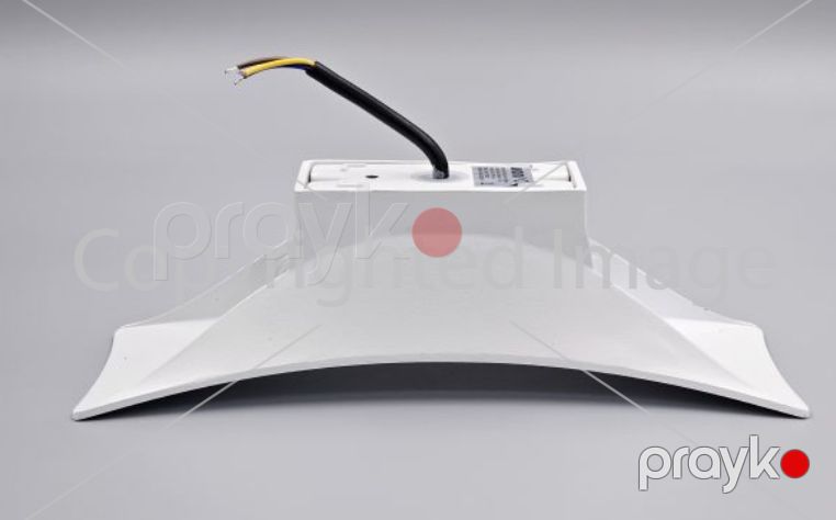 LED işığı fasad üçün Modi WL27110S — İşıqlandırma, Bakı (3)