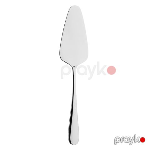 Tort üçün lapatka Sola BV Oase, 24 sm, paslanmayan polad - 11OASE516 — Bakı