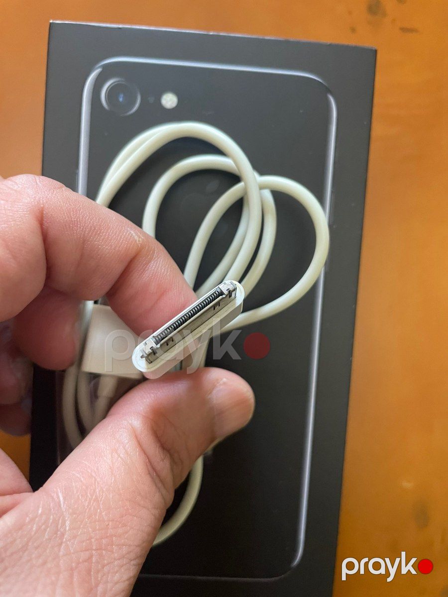 Apple iPhone, Samsung kabeli — Smartfonlar, Sumqayıt (5)
