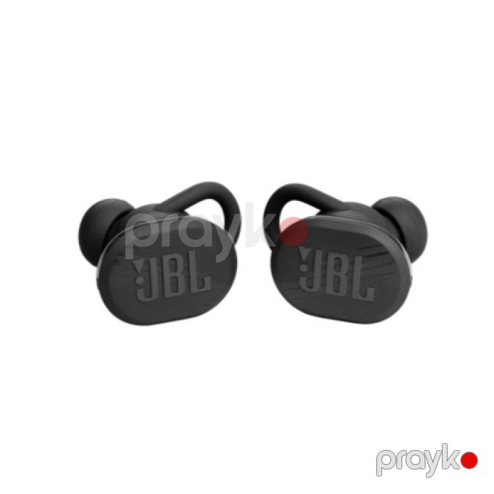 JBL Endurance Race 2 Wireless Sport Earbuds — Elektronika, Bakı (2)
