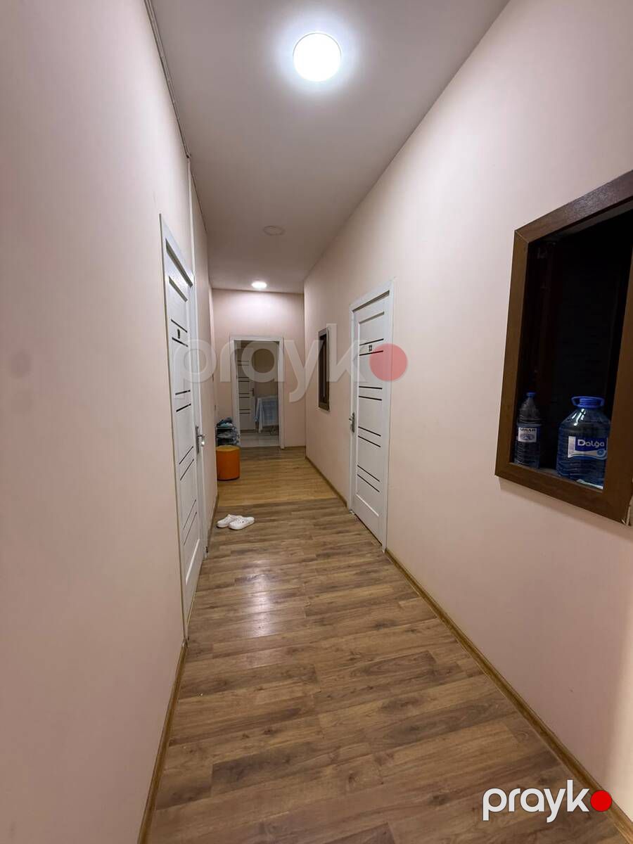 Satılır obyekt 650 m² — Əmlak, Bakı (3)